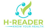 H-READER- know your health